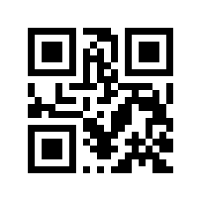 QR code 153161