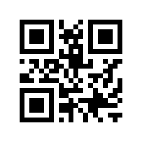 QR code 153164