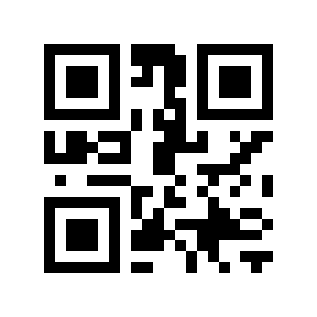 QR code 15318