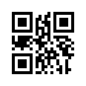 QR code 1531976