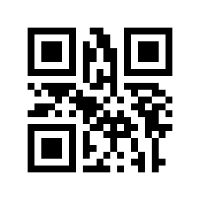 QR code 1531977