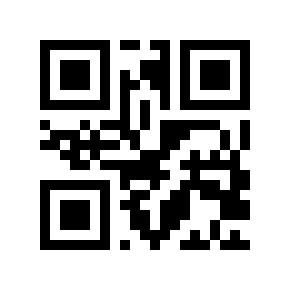 QR code 1531982