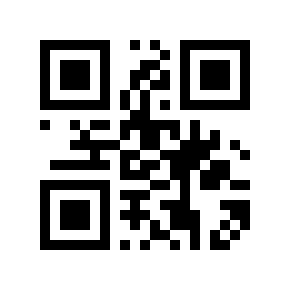 QR code 1531989