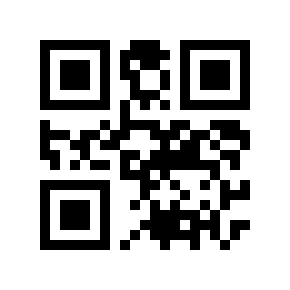 QR code 153203