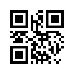 QR code 153236