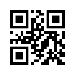 QR code 153263