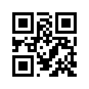 QR code 15337