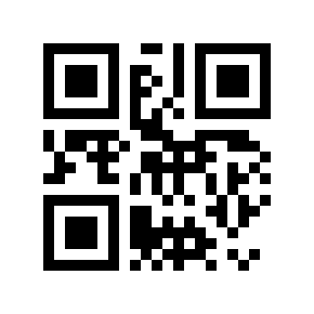 QR code 153439