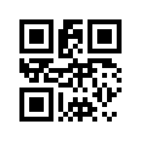 QR code 153443