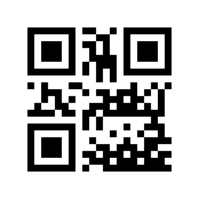 QR code 153466