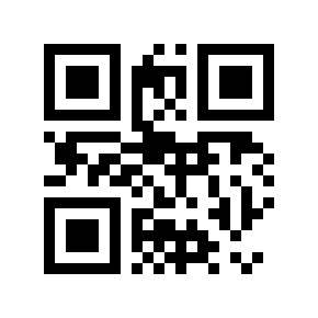 QR code 153492