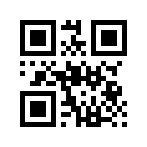 QR code 1535326