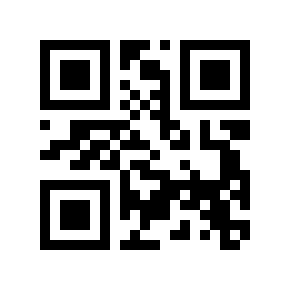 QR code 1535327