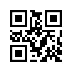QR code 153542