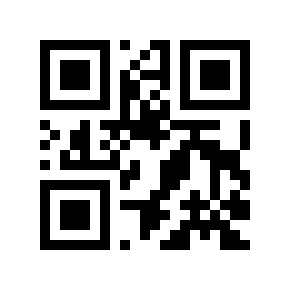QR code 153551