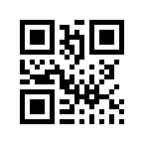 QR code 153553