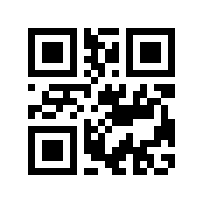 QR code 153554