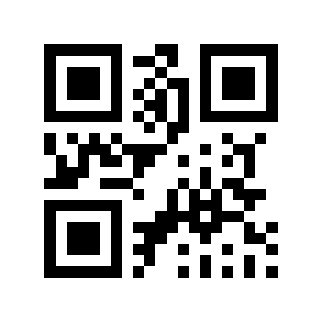 QR code 153574