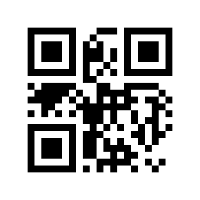 QR code 153577