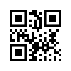 QR code 153580