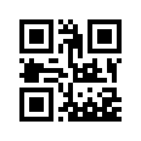 QR code 153584