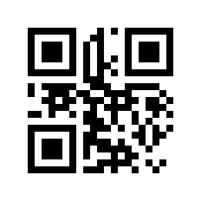 QR code 153595