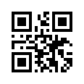 QR code 1536008