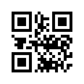 QR code 153601