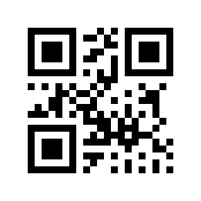 QR code 153625