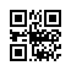 QR code 153627