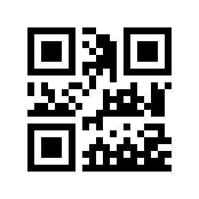 QR code 153628