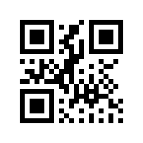 QR code 153640