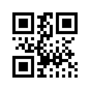 QR code 153642