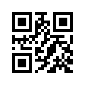 QR code 153660