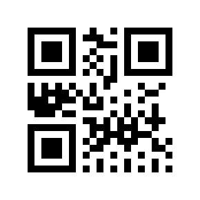 QR code 153690