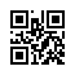 QR code 153701