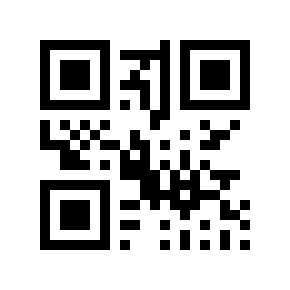 QR code 153730