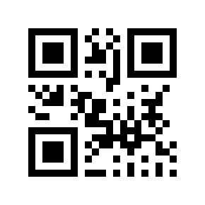 QR code 153836