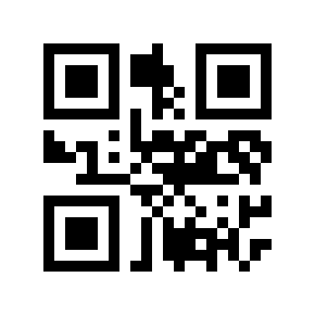 QR code 153842