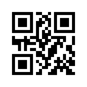 QR code 153882