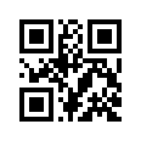 QR code 153992