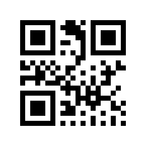 QR code 154077