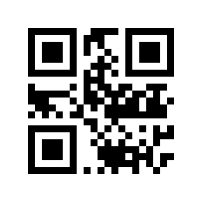 QR code 154082