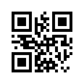 QR code 154088