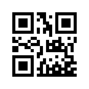 QR code 154089