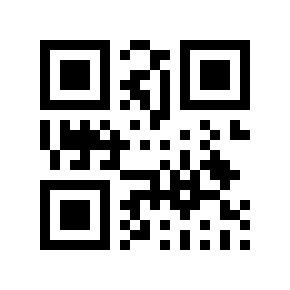 QR code 154134