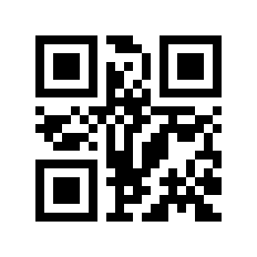 QR code 154136