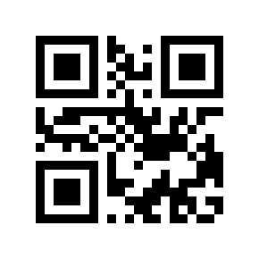 QR code 154183