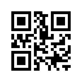 QR code 154186