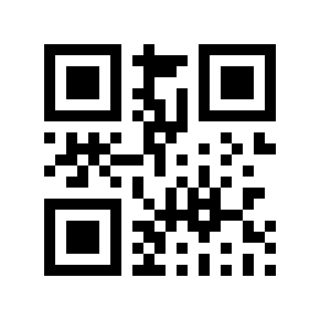 QR code 154187